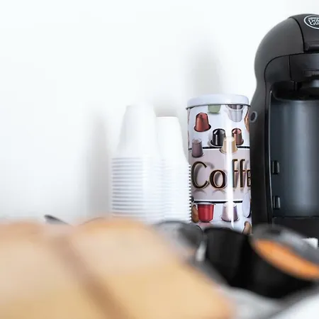 A Da Nana Naples